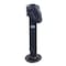 Holland Landing Leg Assy, Gear Side, 2-Speed, Mark V, Self-Leveling Foot XA-S8-5A001 - alternate 2